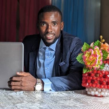 Franc N. - Freelance Cloud Developer