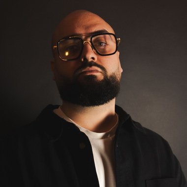 Alexander - Freelance Music Producer