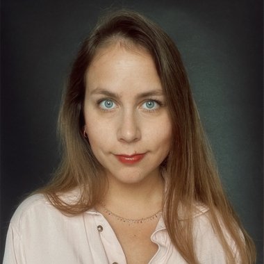 Bulgakova_Artist - Freelance 3d Visualizer