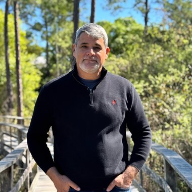 Scott B. - Freelance Video Editor