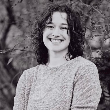 meghanrsandifer - Freelance Motion Graphic Designer