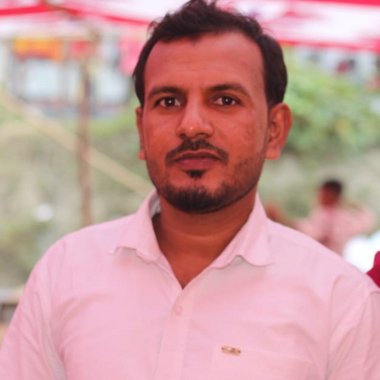 shafik m. - Freelance Database Developer