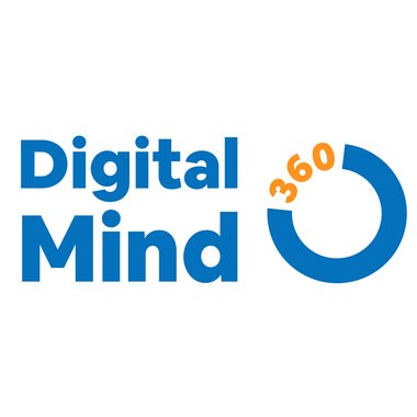DigitalMind360 - Freelance 3d Animator