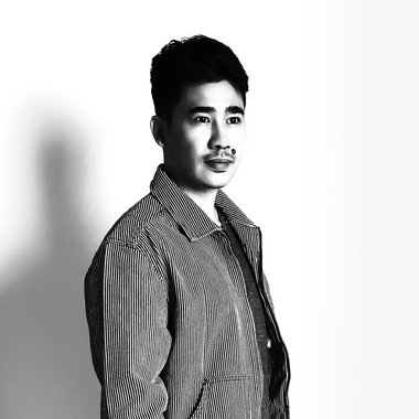 Wai P. - Freelance Packaging Designer