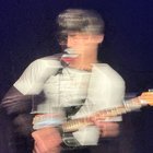 Pablo Castellanos Scherer