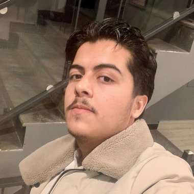 Mudassir K. - Freelance Video Editor