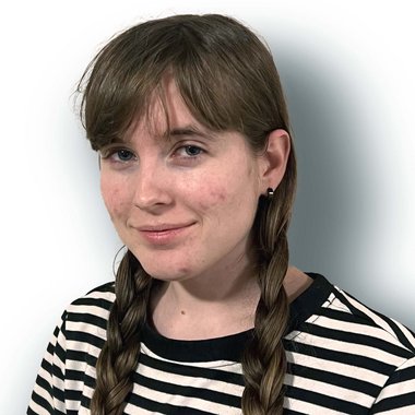 Reese D. - Freelance Comic Illustrator