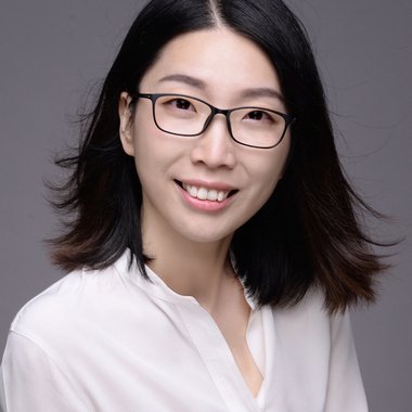 YAXI R. - Freelance 3d Visualizer