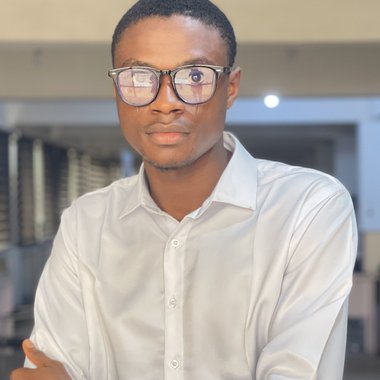 Selim - Freelance App Developer