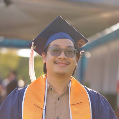 Carl F. - Freelance Arranger