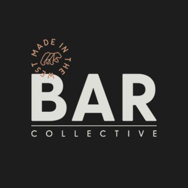 BARCollective - Freelance Brand Designer
