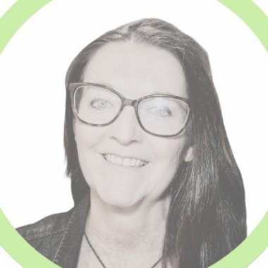 Catherine W. - Freelance Web Designer