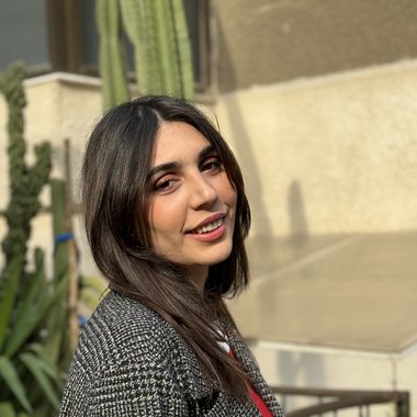 Elizabeth K. - Freelance Illustrator