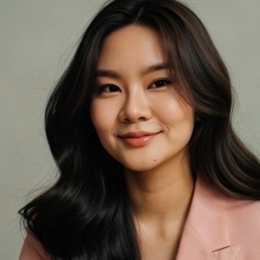 Leigh G. - Freelance AI Prompt Engineer