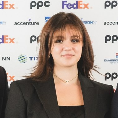 Elenya S. - Freelance Content Creator