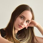 Aldona Zaręba-Małecka