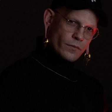 Jovan D. - Freelance Musician