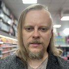 Wal demar Wokoklorczyk