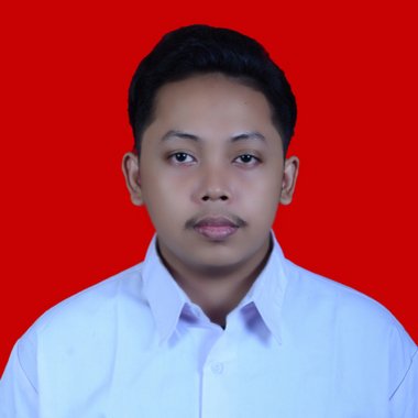 Rmaulana H. - Freelance Concept Artist