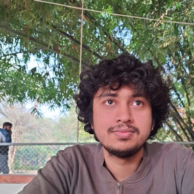 agastyabose233965 - Freelance Soundtrack Musician
