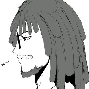 Thomas S. - Freelance Concept Artist