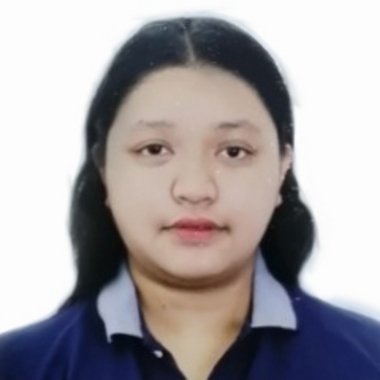 Jan B. - Freelance Animator