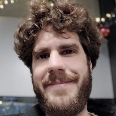 Sebastian A. - Freelance Writer