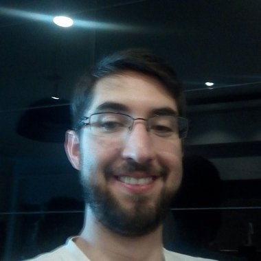 Ricardo B. - Freelance 3d Animator