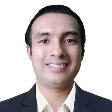 KD M. - Freelance 3d Animator