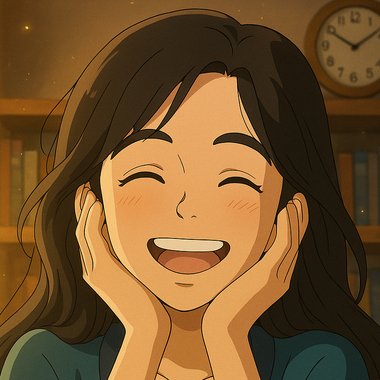 Lumbini K. - Freelance Audio Transcriber