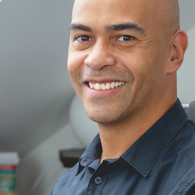 Lee E. - Freelance 2d Animator