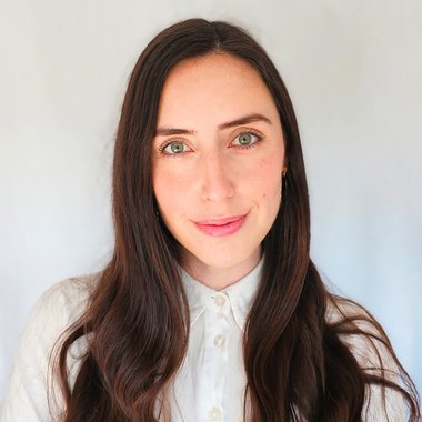 Adela M. - Freelance Videographer