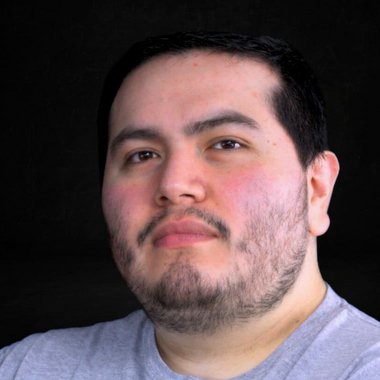 Daniel G. - Freelance Singer