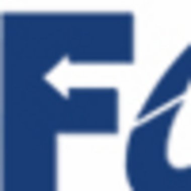 dfarber - Freelance Animation Director
