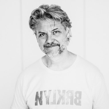 John A. - Freelance Animator