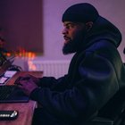 Stefan “Carty S”’Carty