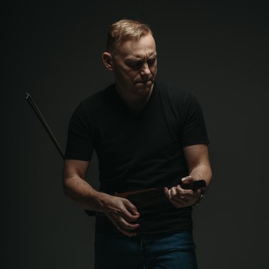 TIIT K. - Freelance Composer