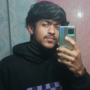 Matin02 - Freelance Graphic Designer