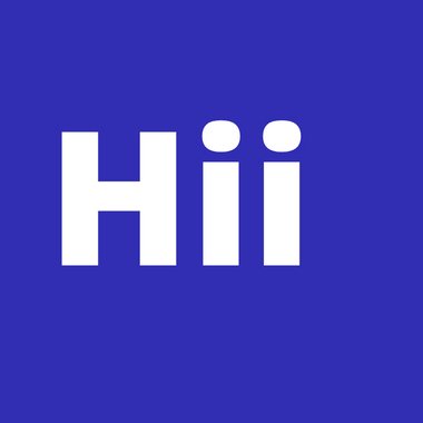 AbhinavSingh10 - Freelance Graphic Designer