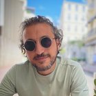 Firas Jawad