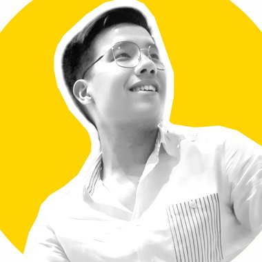 Mustafa A. - Freelance Social Media Freelancer