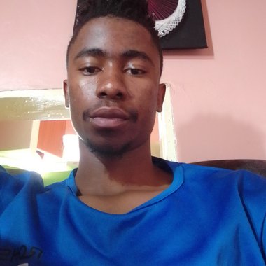 nicasio - Freelance Digital Marketer