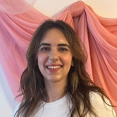 Zara - Freelance Video Editor