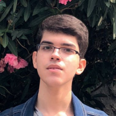 Guilherme F. - Freelance Freelance Digital Illustrator