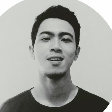 efremgandi - Freelance Album Art Designer