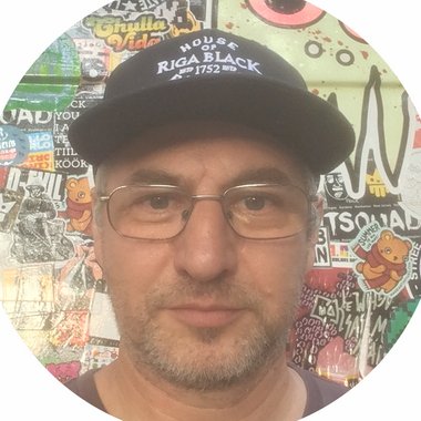 mcwstw - Freelance Seo Expert