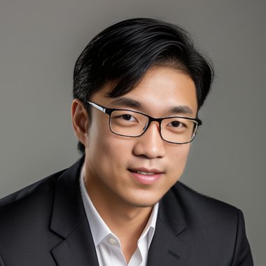 Christopher V. - Freelance Database Developer