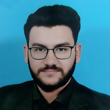 Nabeel Z. - Freelance Band Member