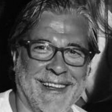 Mukbil - Freelance Art Director