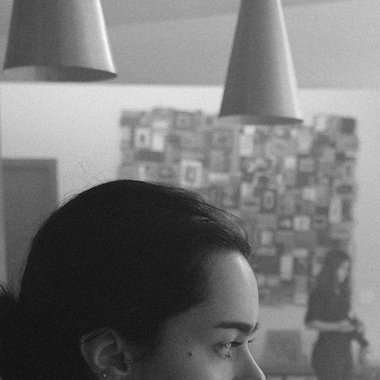 Niki S. - Freelance Filmmaker